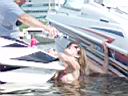 Memorial Day 2010 (53).JPG